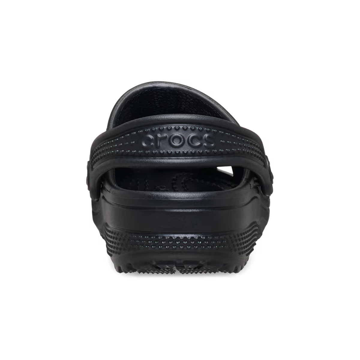 crocs-gallery-color:black; color:Black; alt:ALT160; file:214206_001-ALT160