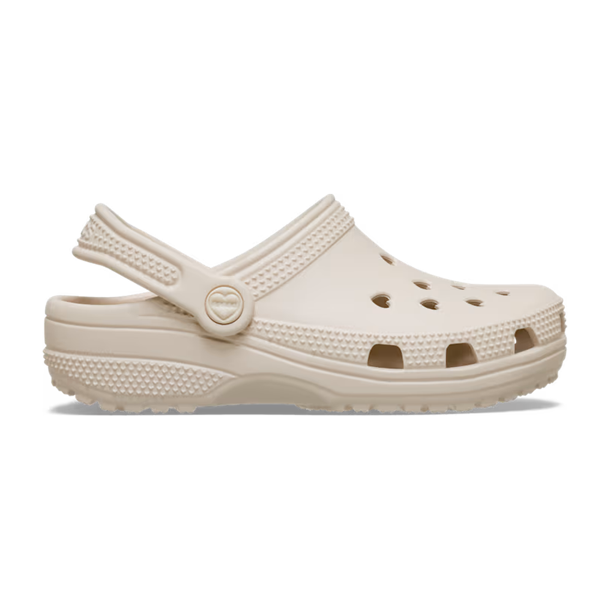 crocs-gallery-color:frappe; color:Frappé; alt:ALT100; file:214206_2MC-ALT100