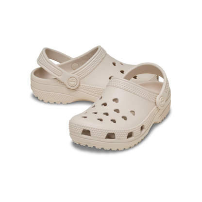 crocs-gallery-color:frappe; color:Frappé; alt:ALT110; file:214206_2MC-ALT110