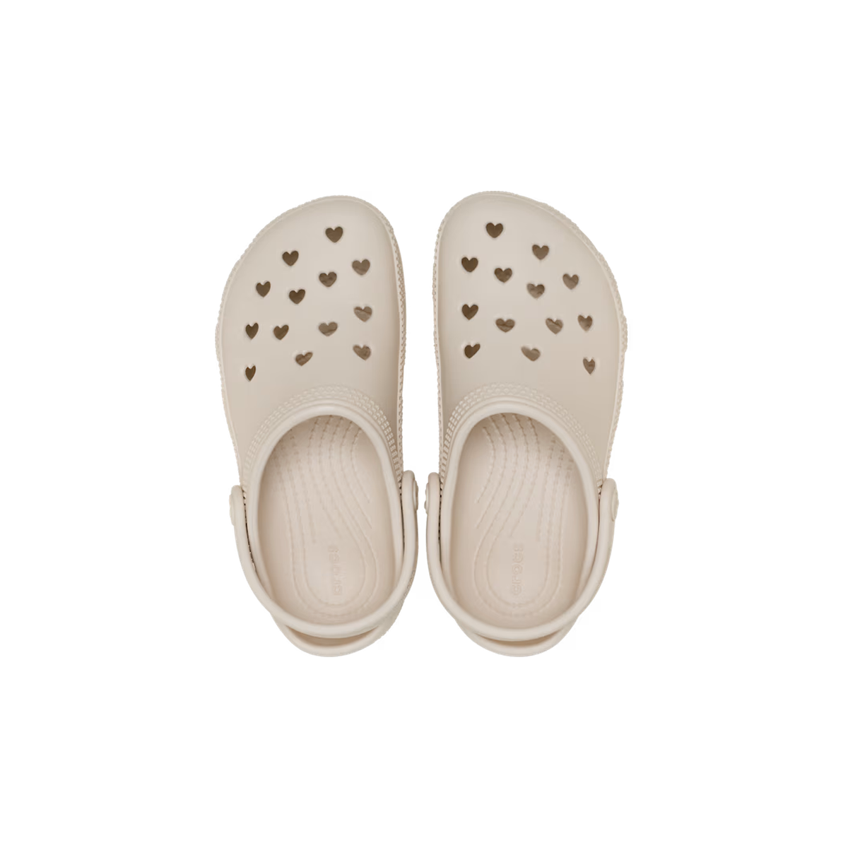 crocs-gallery-color:frappe; color:Frappé; alt:ALT120; file:214206_2MC-ALT120