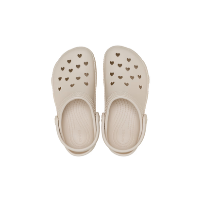 crocs-gallery-color:frappe; color:Frappé; alt:ALT120; file:214206_2MC-ALT120