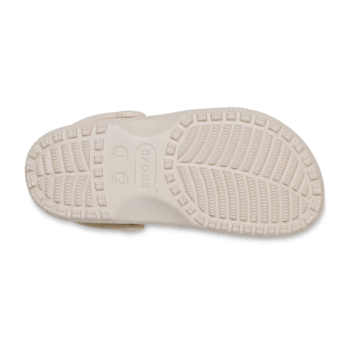 crocs-gallery-color:frappe; color:Frappé; alt:ALT130; file:214206_2MC-ALT130