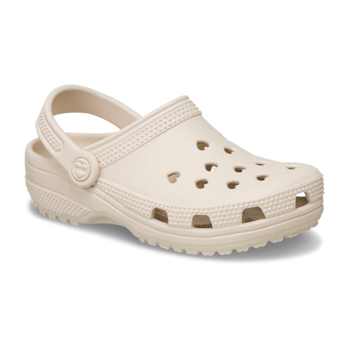 crocs-gallery-color:frappe; color:Frappé; alt:ALT140; file:214206_2MC-ALT140