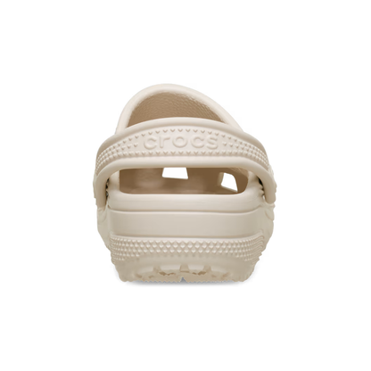 crocs-gallery-color:frappe; color:Frappé; alt:ALT160; file:214206_2MC-ALT160