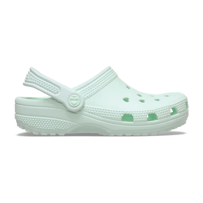 crocs-gallery-color:retro ice; color:Retro Ice; alt:ALT100; file:214206_5DW-ALT100