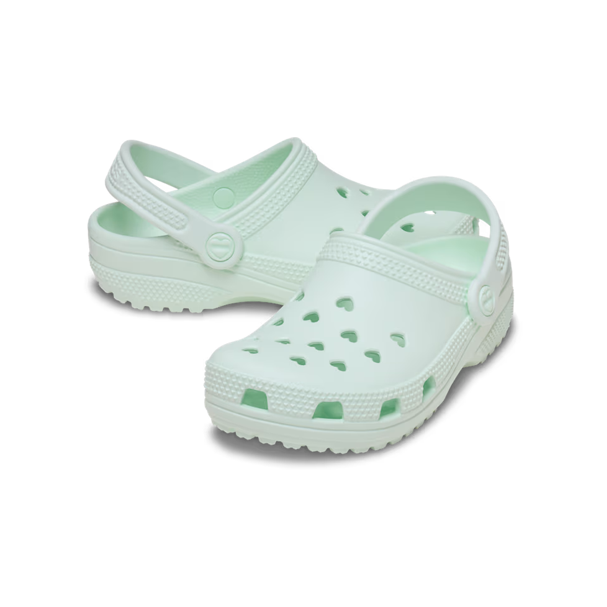 crocs-gallery-color:retro ice; color:Retro Ice; alt:ALT110; file:214206_5DW-ALT110
