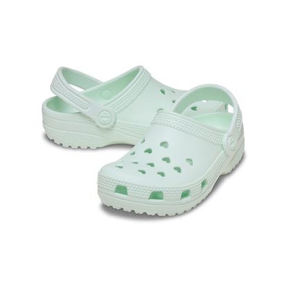 crocs-gallery-color:retro ice; color:Retro Ice; alt:ALT110; file:214206_5DW-ALT110