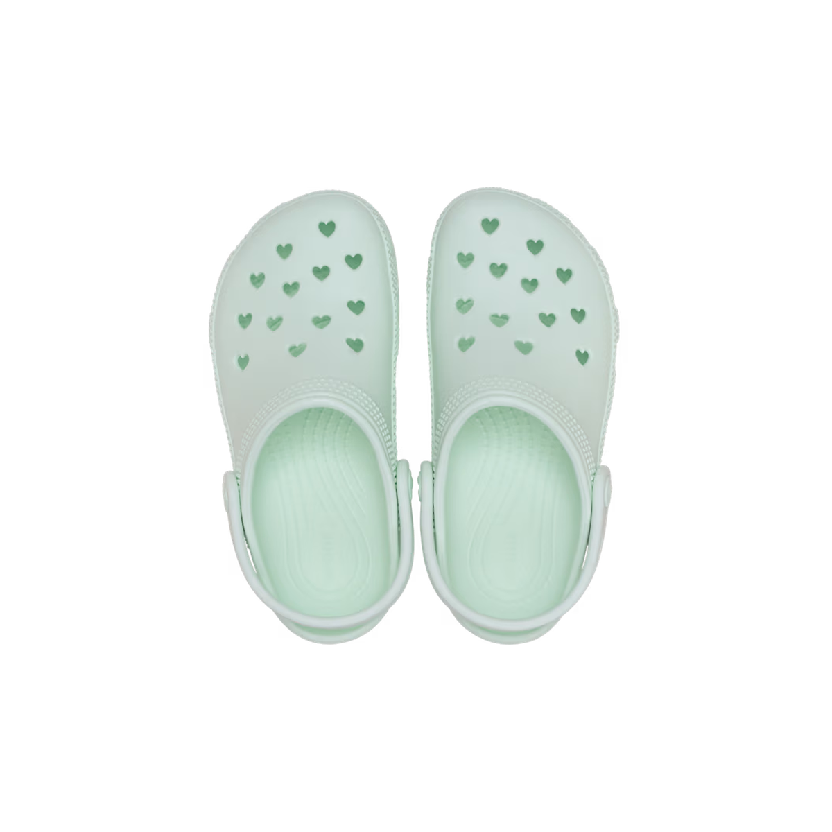 crocs-gallery-color:retro ice; color:Retro Ice; alt:ALT120; file:214206_5DW-ALT120