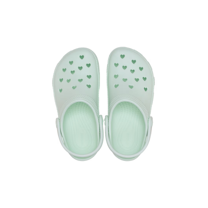 crocs-gallery-color:retro ice; color:Retro Ice; alt:ALT120; file:214206_5DW-ALT120