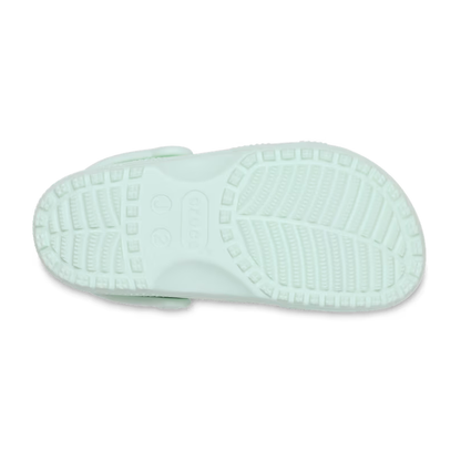 crocs-gallery-color:retro ice; color:Retro Ice; alt:ALT130; file:214206_5DW-ALT130