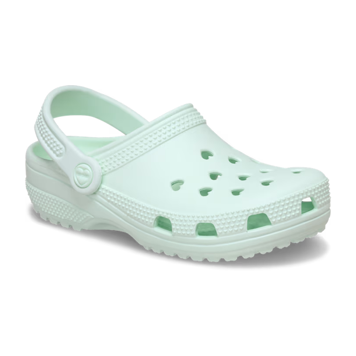 crocs-gallery-color:retro ice; color:Retro Ice; alt:ALT140; file:214206_5DW-ALT140