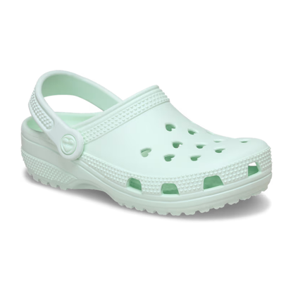 crocs-gallery-color:retro ice; color:Retro Ice; alt:ALT140; file:214206_5DW-ALT140