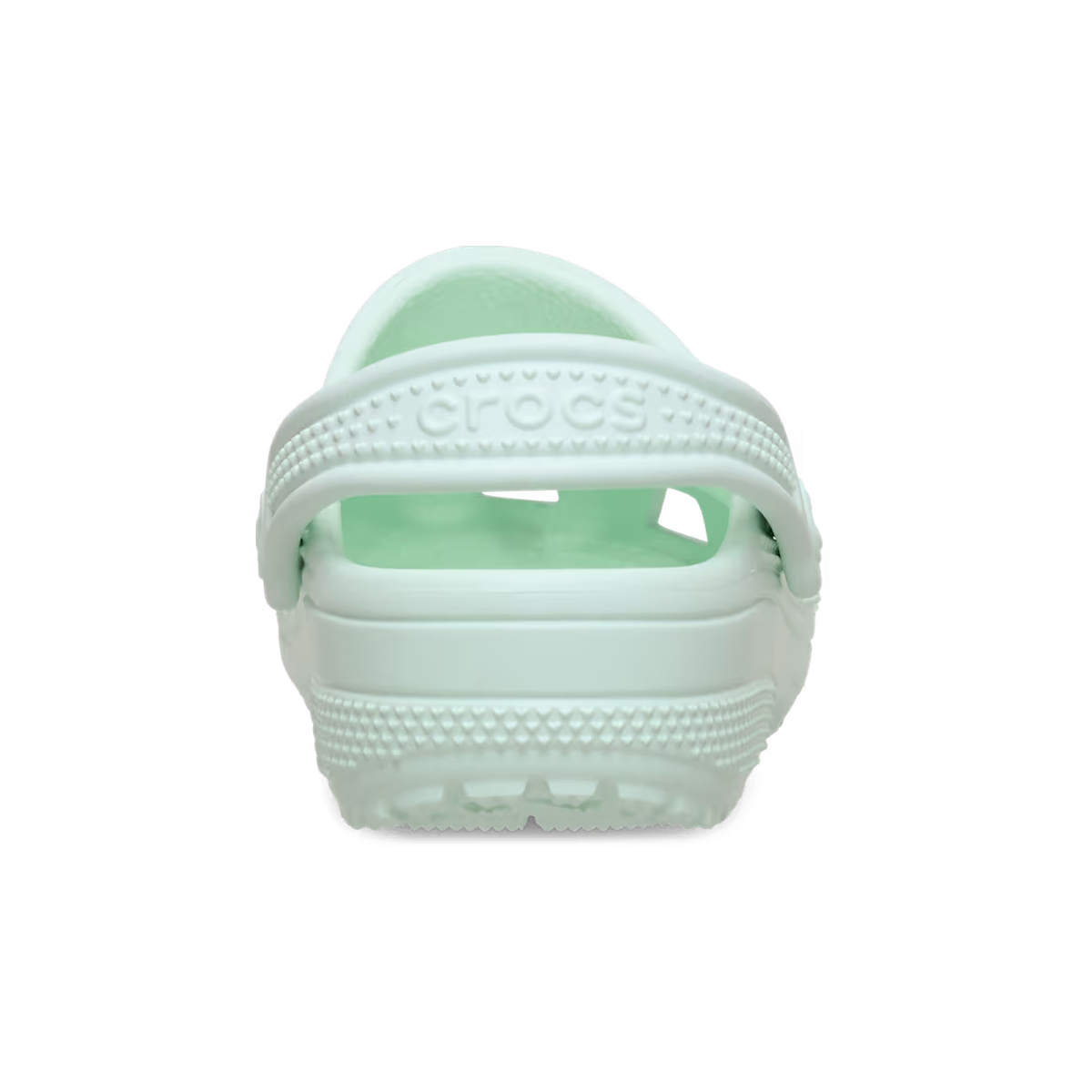 crocs-gallery-color:retro ice; color:Retro Ice; alt:ALT160; file:214206_5DW-ALT160