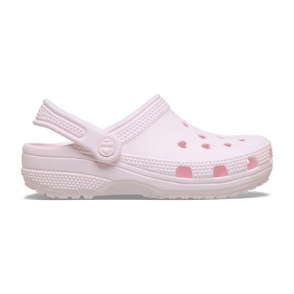 crocs-gallery-color:bubble ice; color:Bubble Ice; alt:ALT100; file:214206_7DF-ALT100