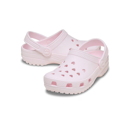 crocs-gallery-color:bubble ice; color:Bubble Ice; alt:ALT110; file:214206_7DF-ALT110