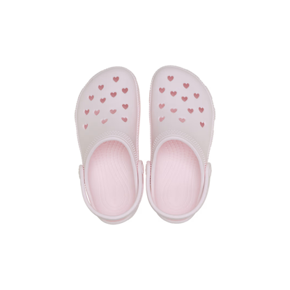 crocs-gallery-color:bubble ice; color:Bubble Ice; alt:ALT120; file:214206_7DF-ALT120