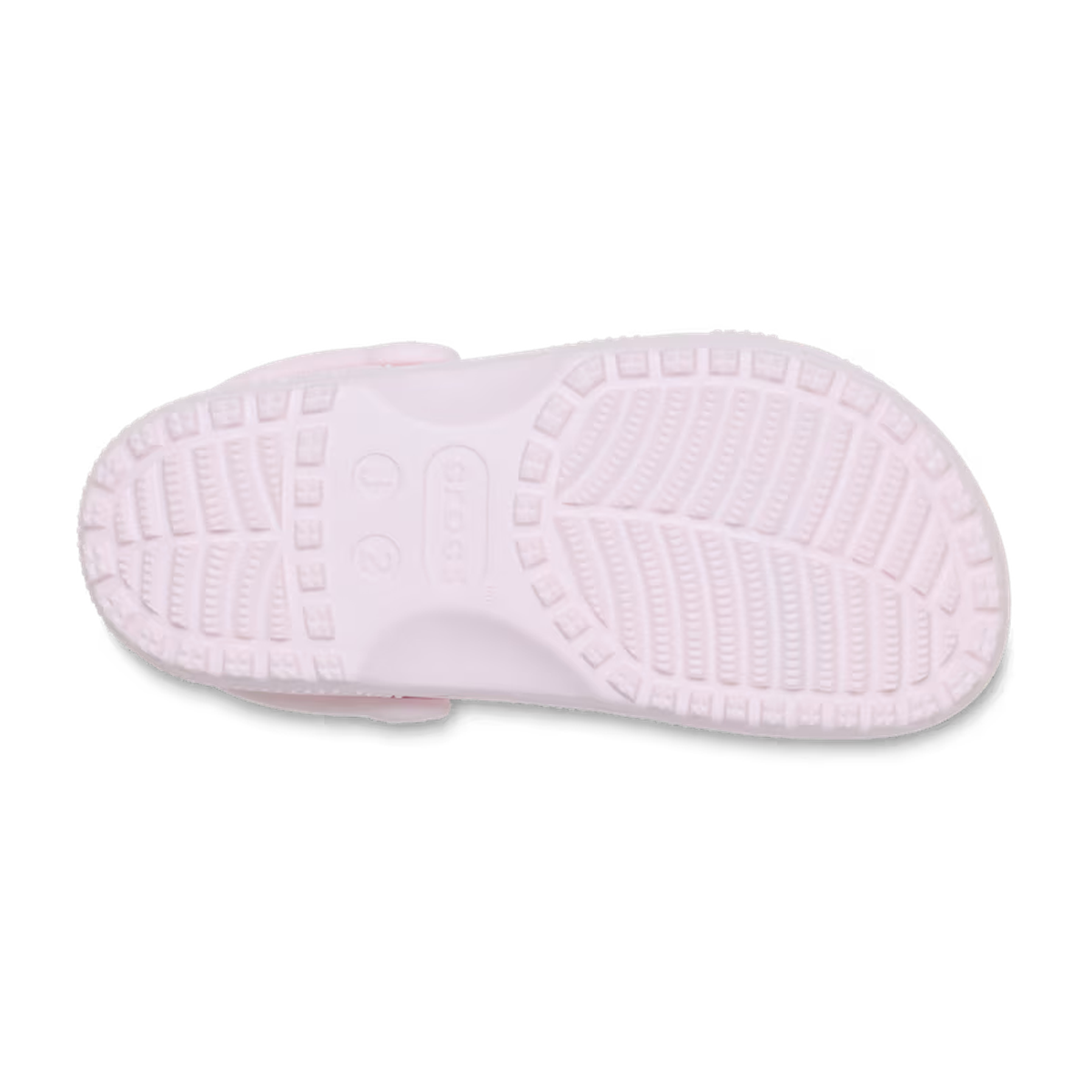 crocs-gallery-color:bubble ice; color:Bubble Ice; alt:ALT130; file:214206_7DF-ALT130