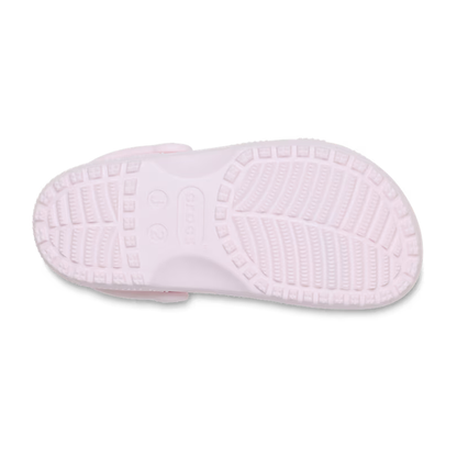 crocs-gallery-color:bubble ice; color:Bubble Ice; alt:ALT130; file:214206_7DF-ALT130
