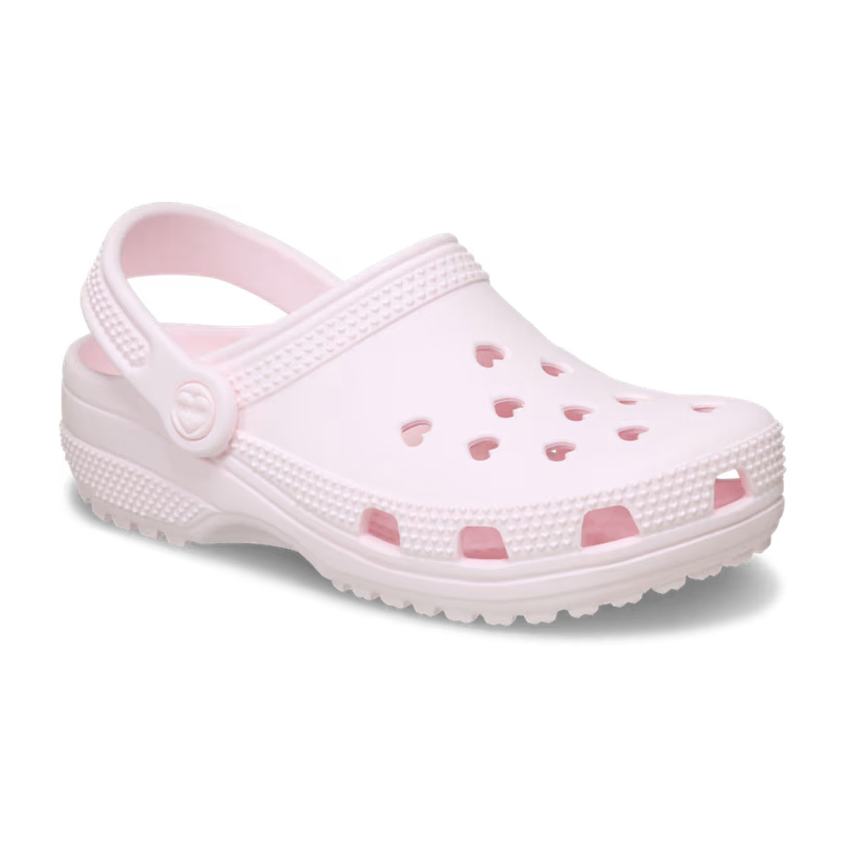 crocs-gallery-color:bubble ice; color:Bubble Ice; alt:ALT140; file:214206_7DF-ALT140