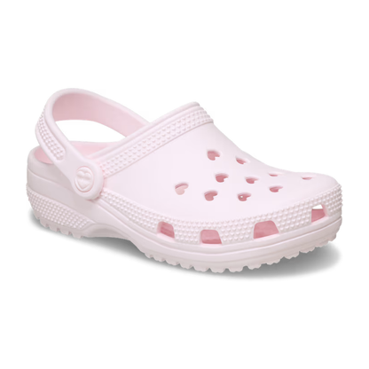 crocs-gallery-color:bubble ice; color:Bubble Ice; alt:ALT140; file:214206_7DF-ALT140