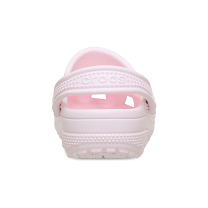 crocs-gallery-color:bubble ice; color:Bubble Ice; alt:ALT160; file:214206_7DF-ALT160