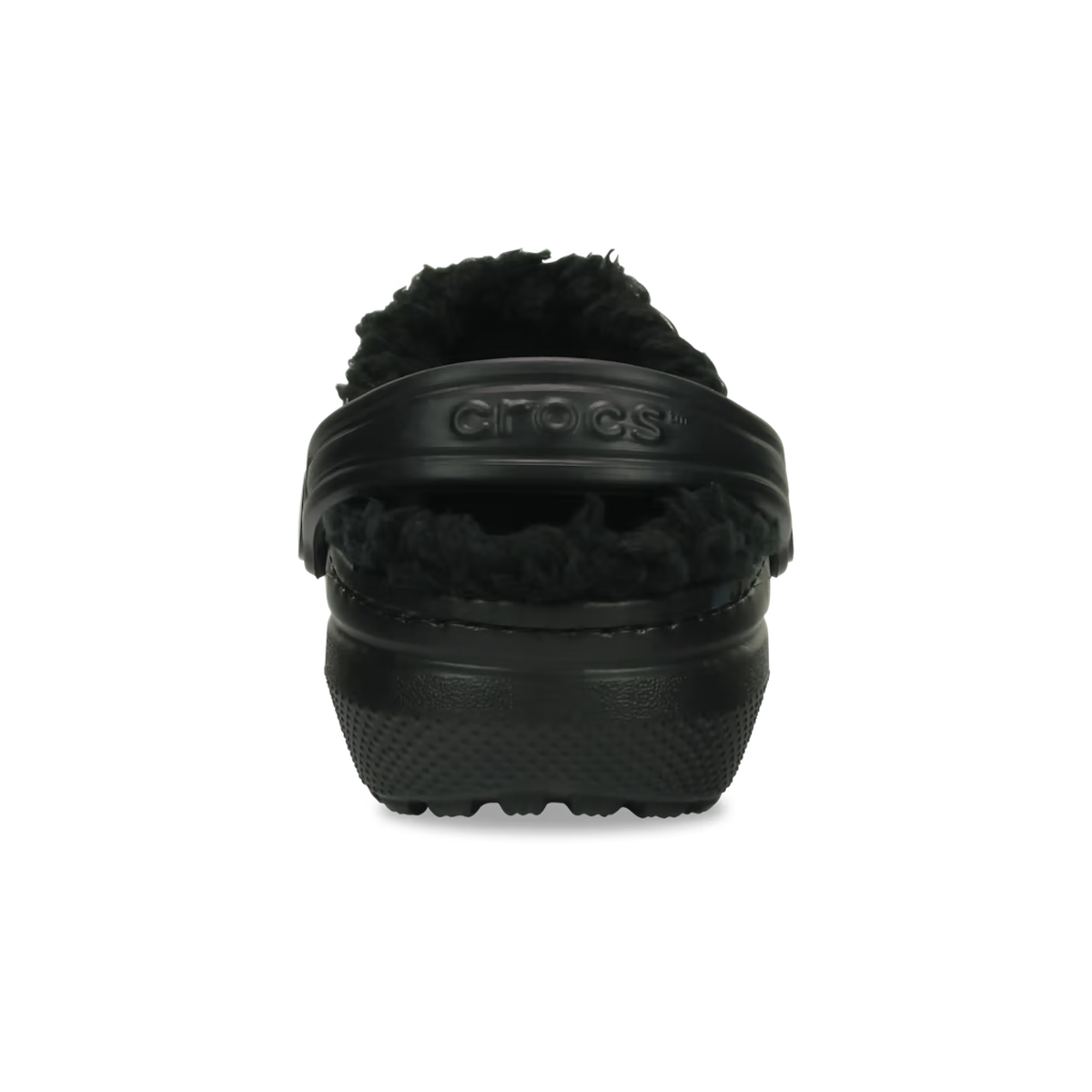 Crocs Kids' Classic Lined Clog ALT160