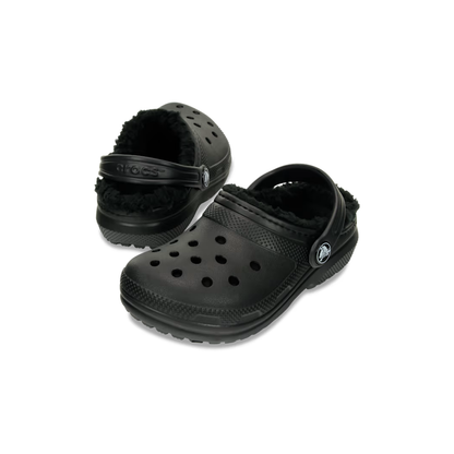 crocs-gallery-color:black / black; color:Black / Black; alt:ALT110; file:207010_060-ALT110