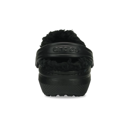 crocs-gallery-color:black / black; color:Black / Black; alt:ALT160; file:207010_060-ALT160