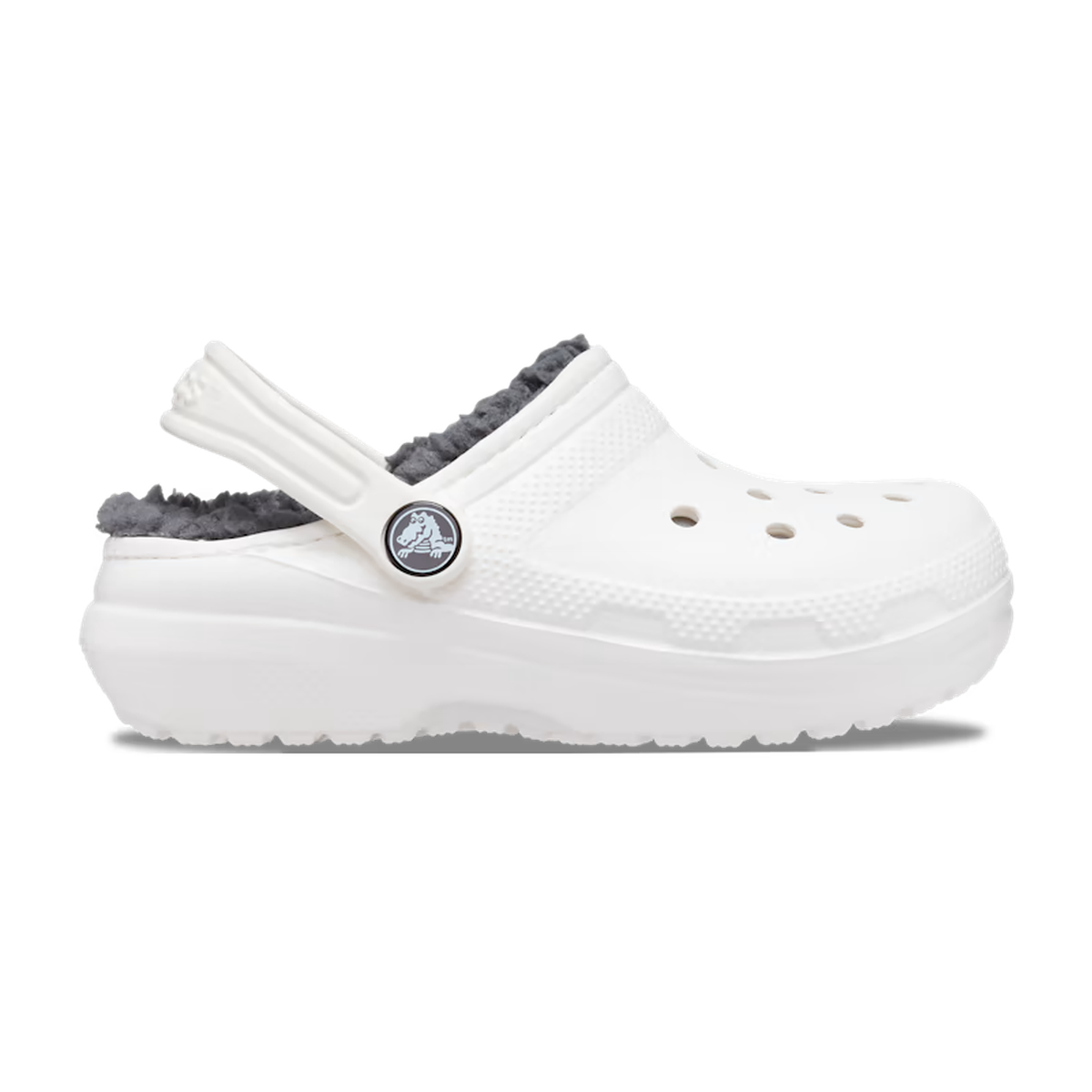 crocs-gallery-color:white / grey; color:White / Grey; alt:ALT100; file:207010_10M-ALT100