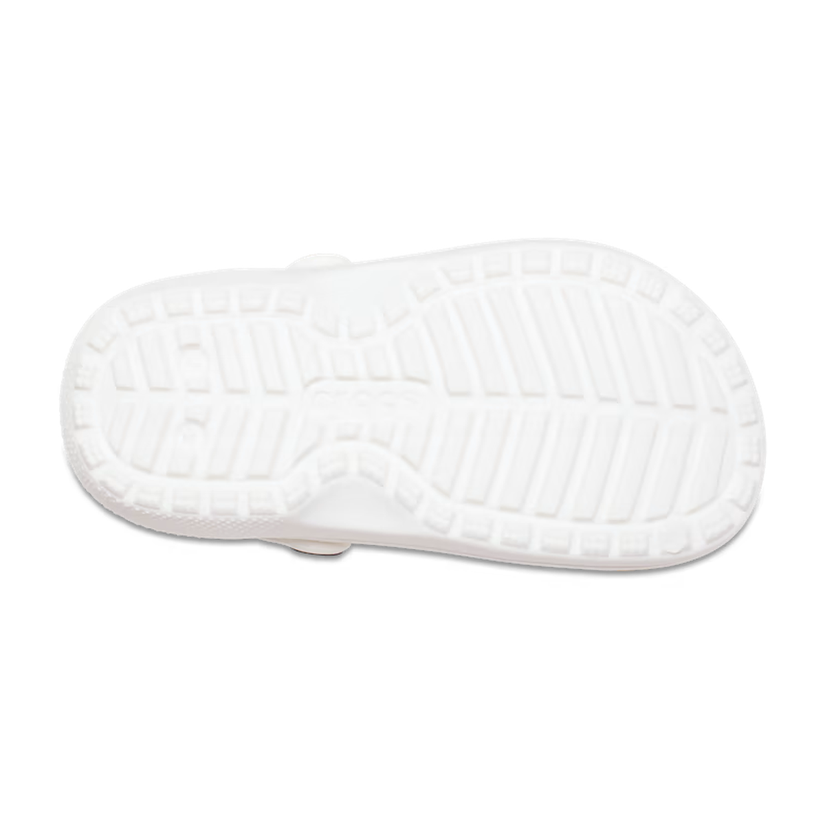 crocs-gallery-color:white / grey; color:White / Grey; alt:ALT130; file:207010_10M-ALT130