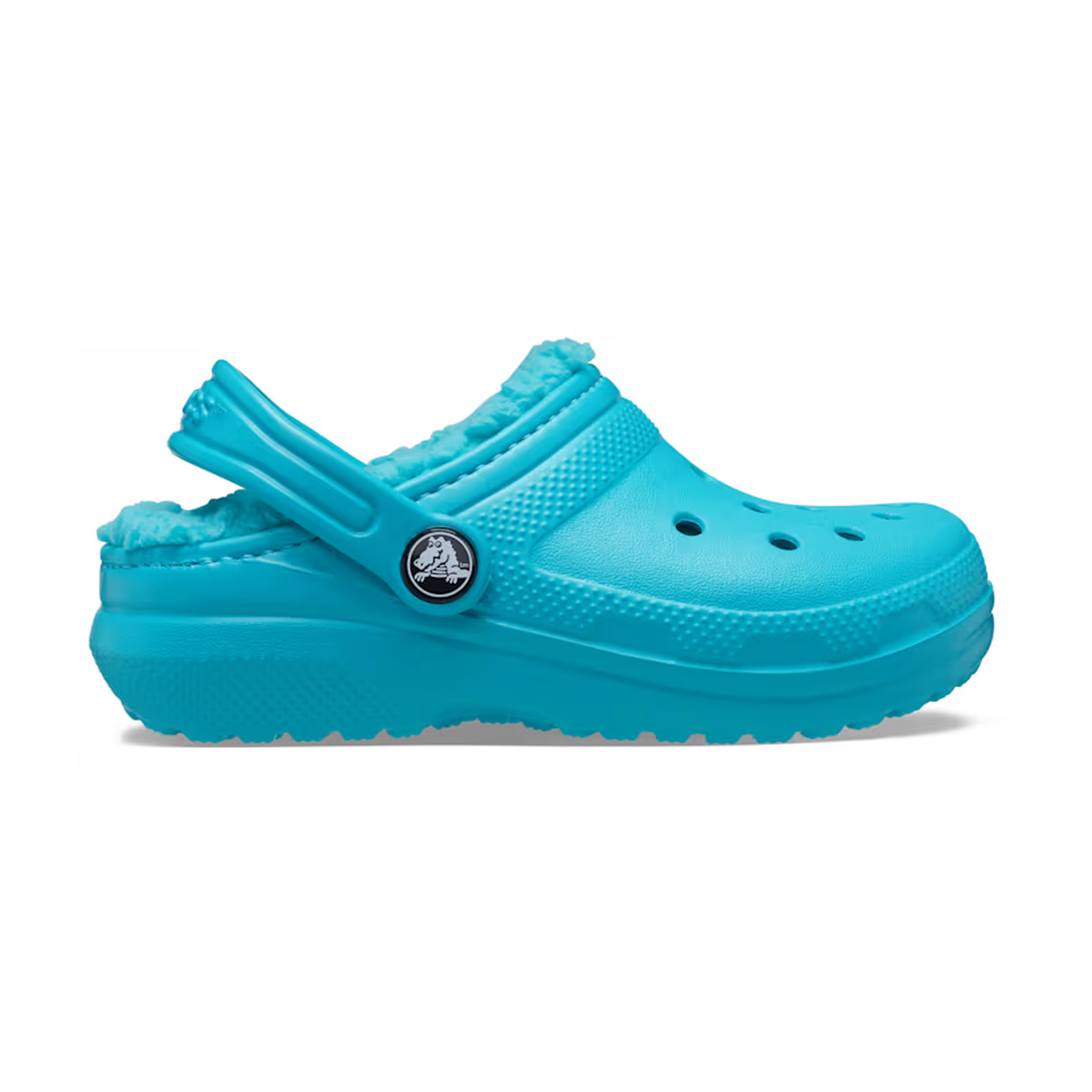 crocs-gallery-color:digital aqua; color:Digital Aqua; alt:ALT100; file:207010_4SL-ALT100