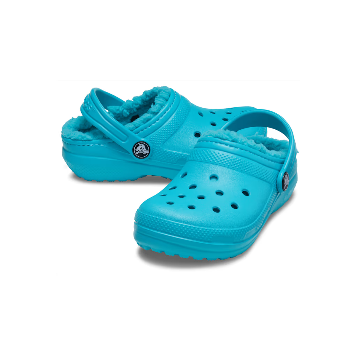 crocs-gallery-color:digital aqua; color:Digital Aqua; alt:ALT110; file:207010_4SL-ALT110