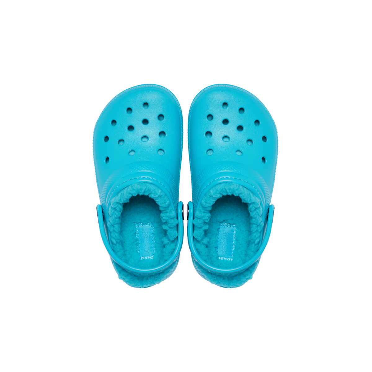 crocs-gallery-color:digital aqua; color:Digital Aqua; alt:ALT120; file:207010_4SL-ALT120