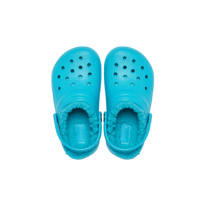 crocs-gallery-color:digital aqua; color:Digital Aqua; alt:ALT120; file:207010_4SL-ALT120