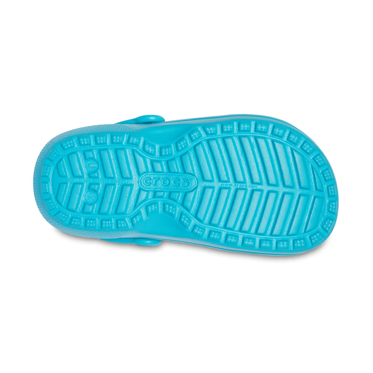 crocs-gallery-color:digital aqua; color:Digital Aqua; alt:ALT130; file:207010_4SL-ALT130