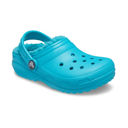 crocs-gallery-color:digital aqua; color:Digital Aqua; alt:ALT140; file:207010_4SL-ALT140
