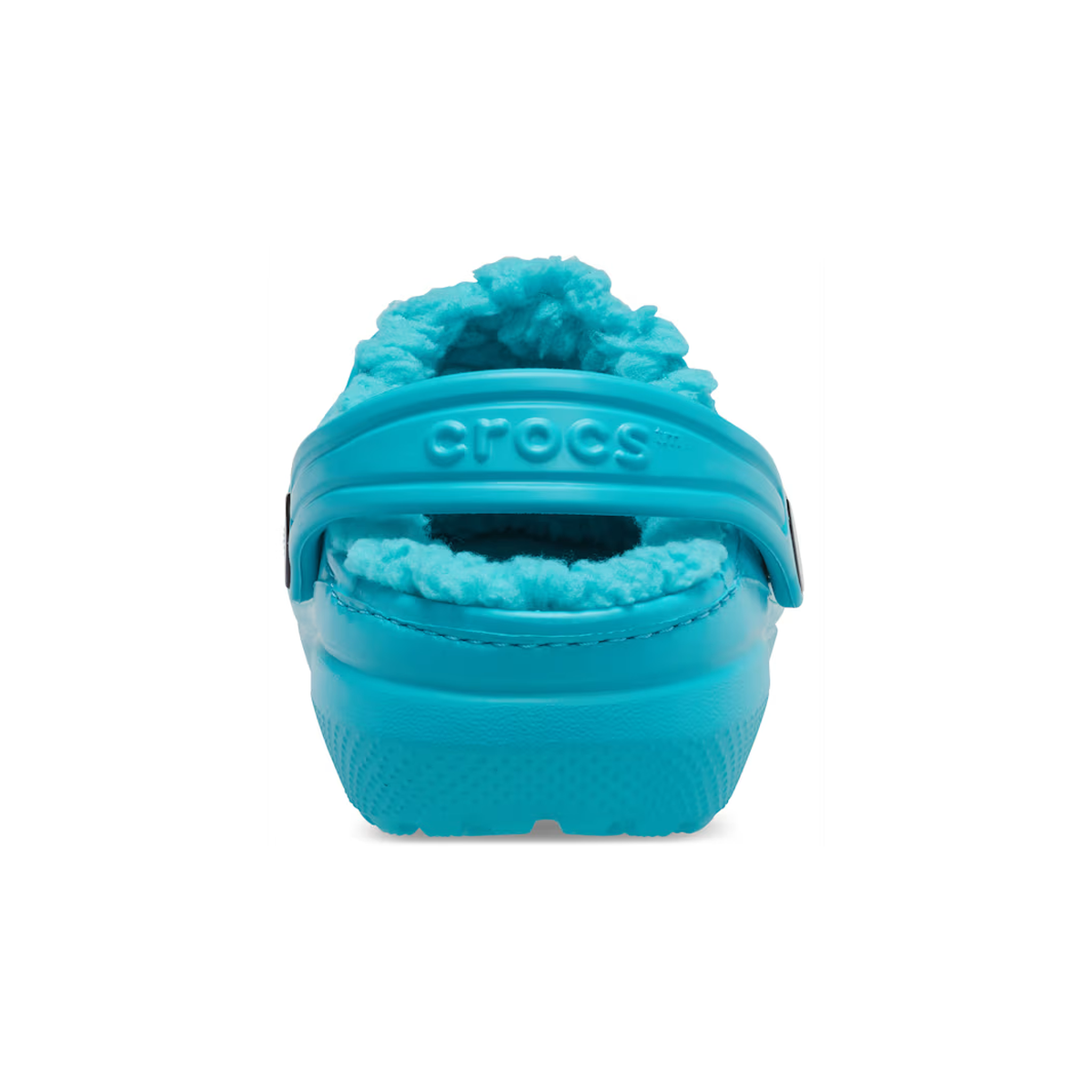 crocs-gallery-color:digital aqua; color:Digital Aqua; alt:ALT160; file:207010_4SL-ALT160