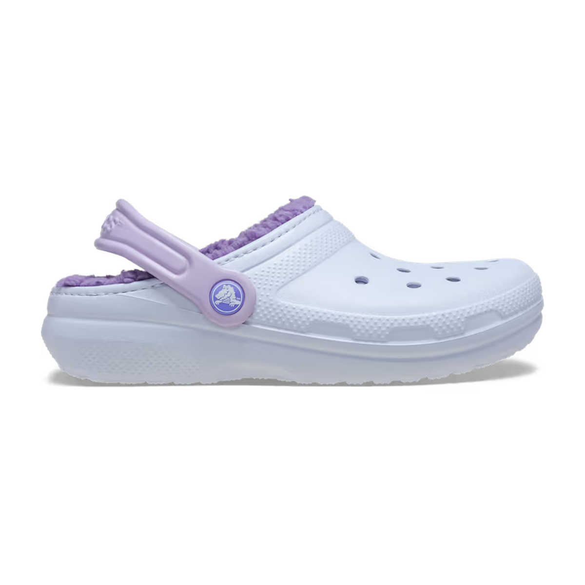 crocs-gallery-color:dreamscape / multi; color:Dreamscape / Multi; alt:ALT100; file:207010_5AN-ALT100