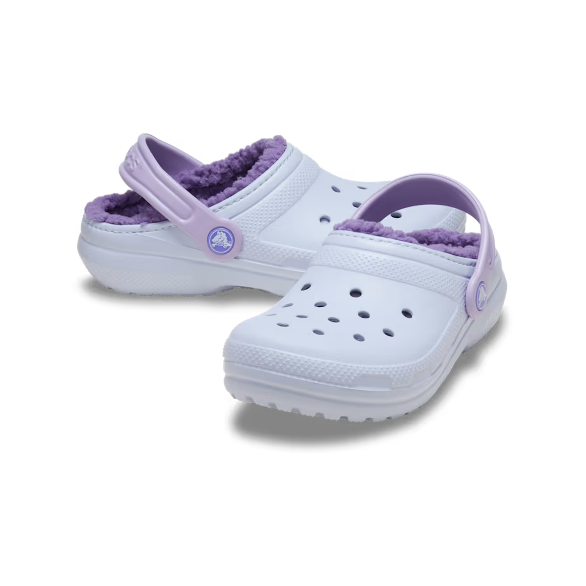crocs-gallery-color:dreamscape / multi; color:Dreamscape / Multi; alt:ALT110; file:207010_5AN-ALT110