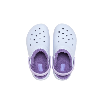 crocs-gallery-color:dreamscape / multi; color:Dreamscape / Multi; alt:ALT120; file:207010_5AN-ALT120