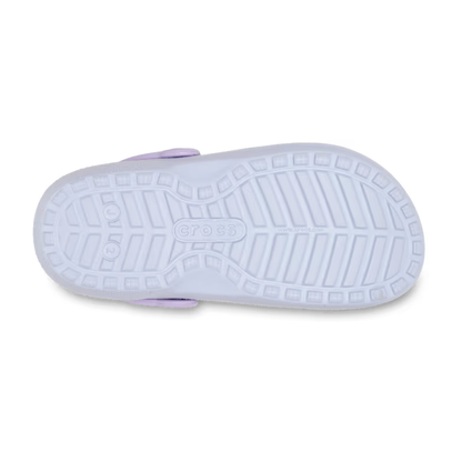 crocs-gallery-color:dreamscape / multi; color:Dreamscape / Multi; alt:ALT130; file:207010_5AN-ALT130