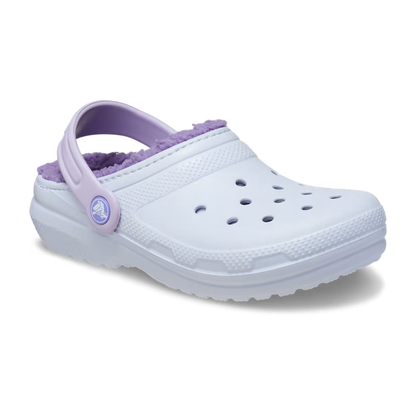 crocs-gallery-color:dreamscape / multi; color:Dreamscape / Multi; alt:ALT140; file:207010_5AN-ALT140