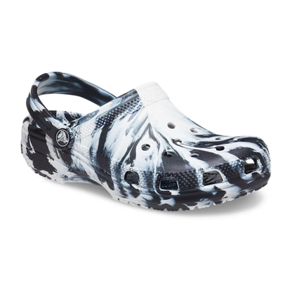 crocs-gallery-color:black / white; color:Black / White; alt:ALT140; file:207464_066-ALT140