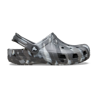 crocs-gallery-color:slate grey / multi; color:Slate Grey / Multi; alt:ALT100; file:207464_0IE-ALT100