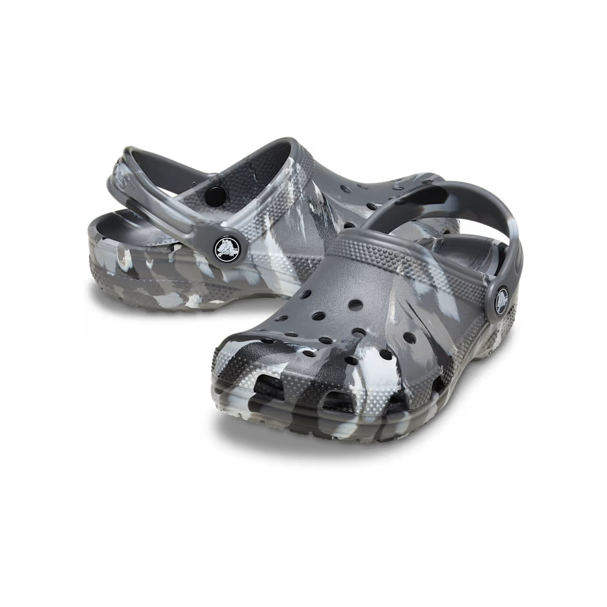crocs-gallery-color:slate grey / multi; color:Slate Grey / Multi; alt:ALT110; file:207464_0IE-ALT110
