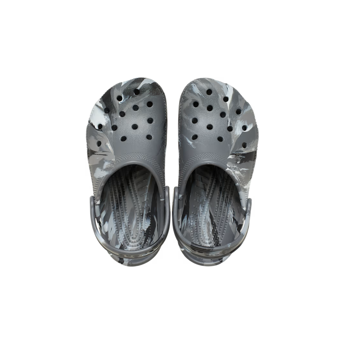 crocs-gallery-color:slate grey / multi; color:Slate Grey / Multi; alt:ALT120; file:207464_0IE-ALT120