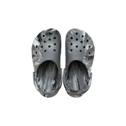 crocs-gallery-color:slate grey / multi; color:Slate Grey / Multi; alt:ALT120; file:207464_0IE-ALT120