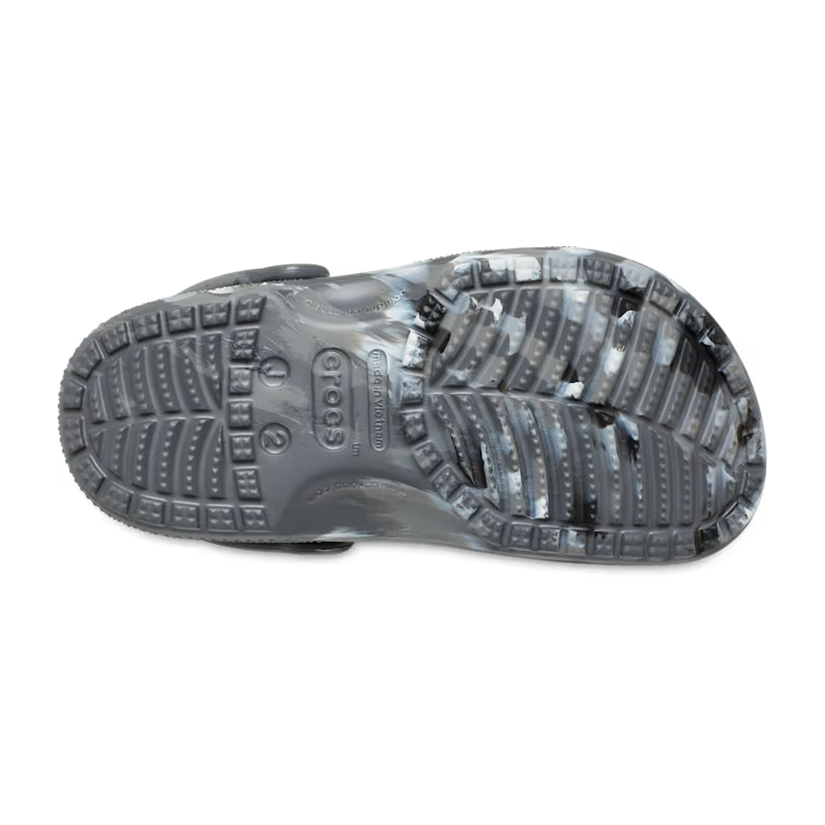 crocs-gallery-color:slate grey / multi; color:Slate Grey / Multi; alt:ALT130; file:207464_0IE-ALT130