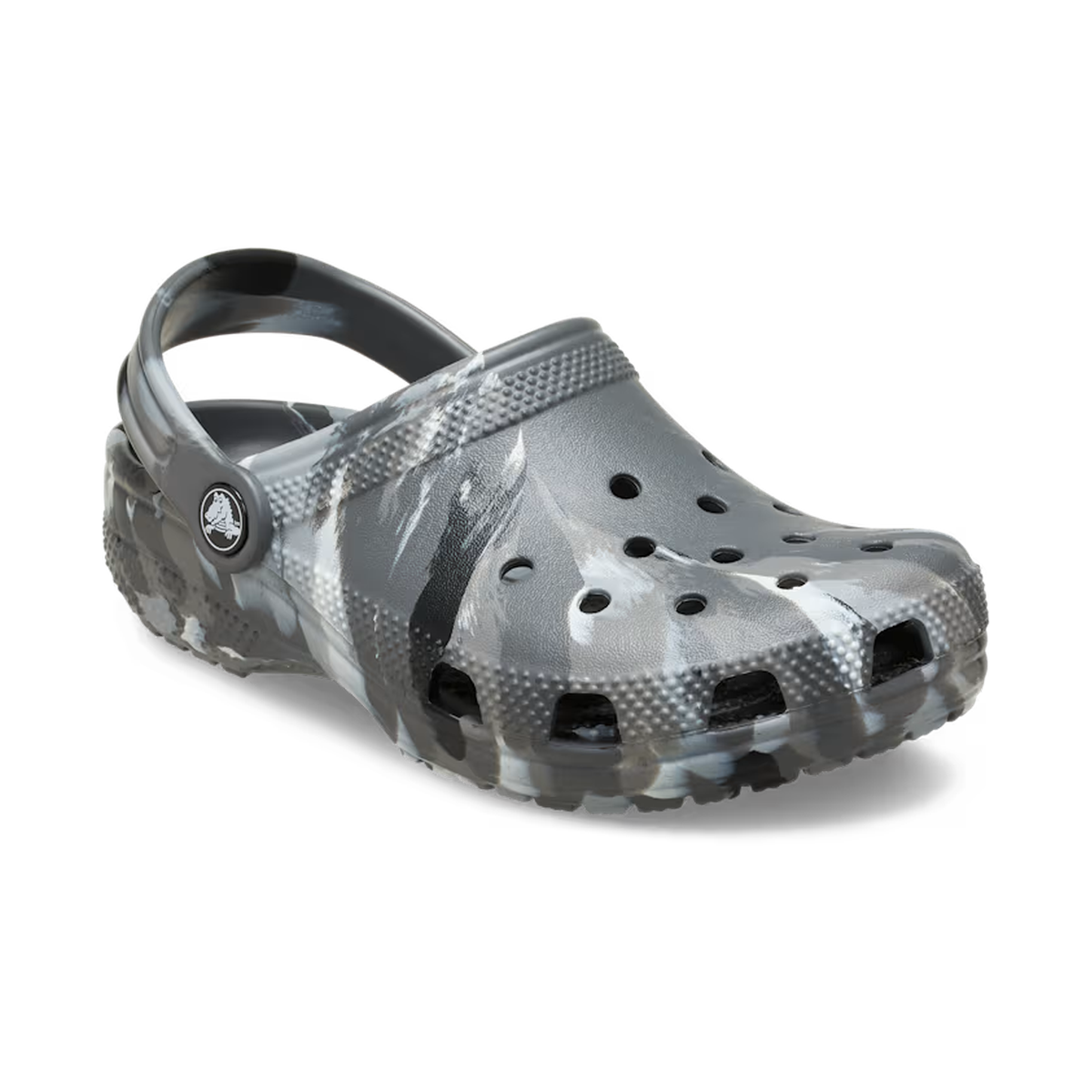 crocs-gallery-color:slate grey / multi; color:Slate Grey / Multi; alt:ALT140; file:207464_0IE-ALT140