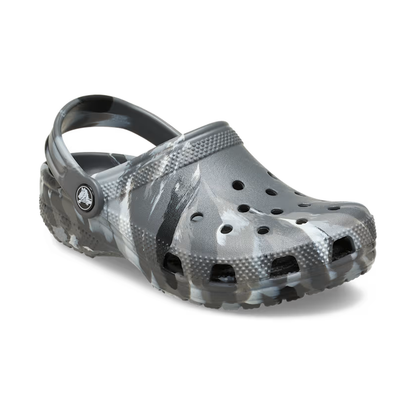crocs-gallery-color:slate grey / multi; color:Slate Grey / Multi; alt:ALT140; file:207464_0IE-ALT140